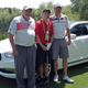 Illustration for article titled Golfer Says Dealership Pulled Bait And Switch On Hole-In-One Prize